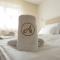 Bed & Breakfast Adelsberg Inn