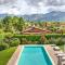 Relais di Alice- Adults Only