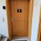 Apartment Adria