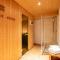 Chalet Studen
