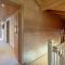 Chalet Studen