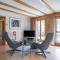 Chalet Studen