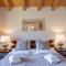 Chalet Studen