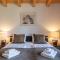 Chalet Studen