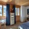 Chalet Studen