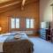 Chalet Studen