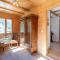 Chalet Studen