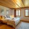 Chalet Studen