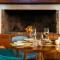 The Farmhouse Hotel