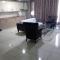 Rosse Hotel