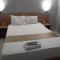 Rosse Hotel