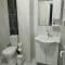 Rosse Hotel