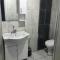 Rosse Hotel