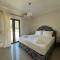 Elpida Luxury Apartments Suites