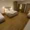 Bed & Breakfast Adelsberg Inn
