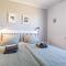Apartman 6 + 2