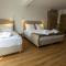 Bed & Breakfast Adelsberg Inn