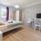 Apartman 6 + 2