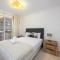 Comfort Stay in Bankstown Free Parking
