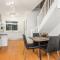 Comfort Stay in Bankstown Free Parking