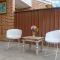 Comfort Stay in Bankstown Free Parking