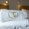 Bed & Breakfast Adelsberg Inn