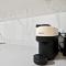 Coastal Comfort in Rockingham 2BR Apartment with Parking & Balcony