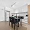 Coastal Comfort in Rockingham 2BR Apartment with Parking & Balcony