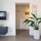 Flamingo Beach Apartments