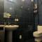 Apartment Rustaveli 57