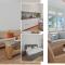 Villa Martha Apartment 2