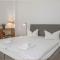 Villa Martha Apartment 2