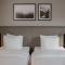 Home Hotel Etage