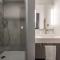 B&B HOTEL Nîmes Caissargues