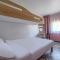 B&B HOTEL Nîmes Caissargues