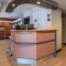 B&B HOTEL Nîmes Caissargues