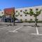 B&B HOTEL Nîmes Caissargues