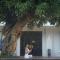 Azerai La Residence, Hue