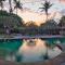 Beranda Ecolodge