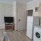 Apartment See Breeze