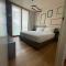 Habitat Guest House