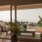Aerides Luxury Villa