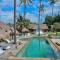 Beranda Ecolodge