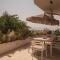Aerides Luxury Villa