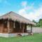 Beranda Ecolodge