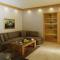 Imperial Suites Hotel
