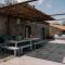 Tenuta di Fessina
