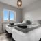 Ocean Break Cabins