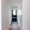 New Modern Apartment & Terrace