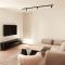New Modern Apartment & Terrace